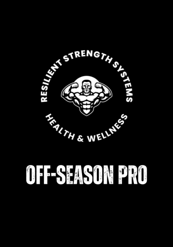 Off-Season Pro