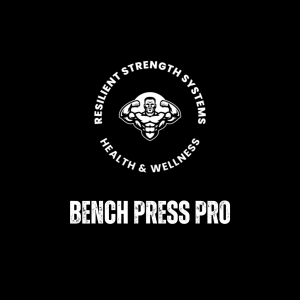 Bench Press Pro