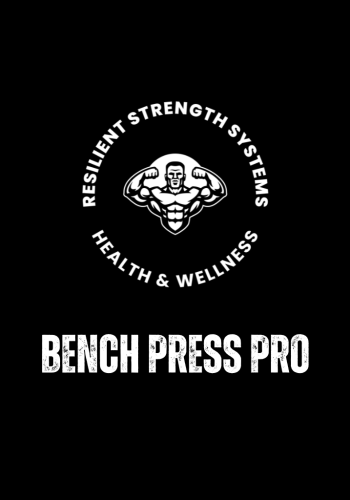 Bench Press Pro