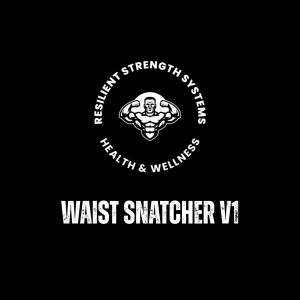 Waist Snatcher V1